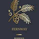 Fernway Entire