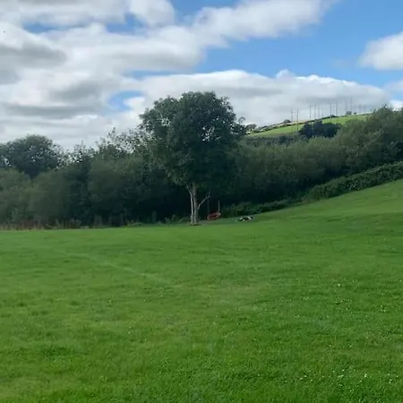 Fernway Entire *