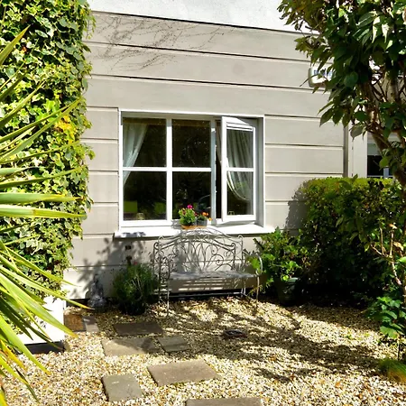 Fernway Entire Cork