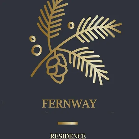 Fernway Entire