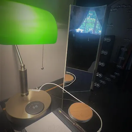 Fernway Entire Апартаменты