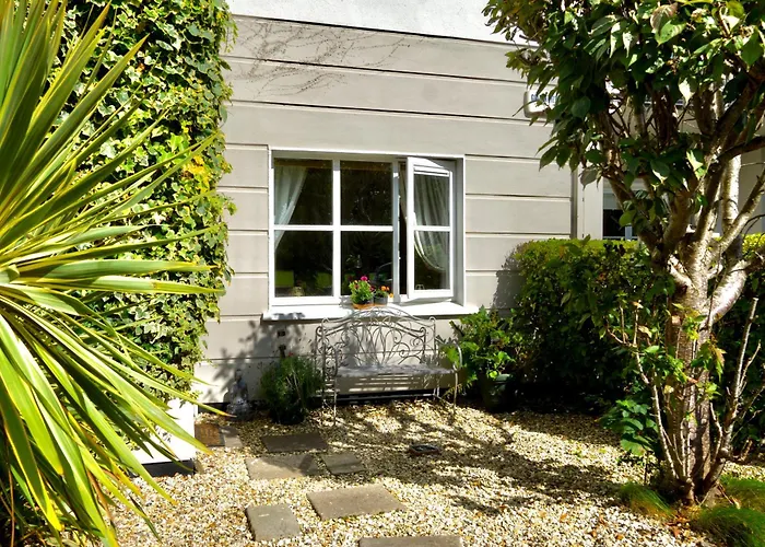 Fernway Entire Cork