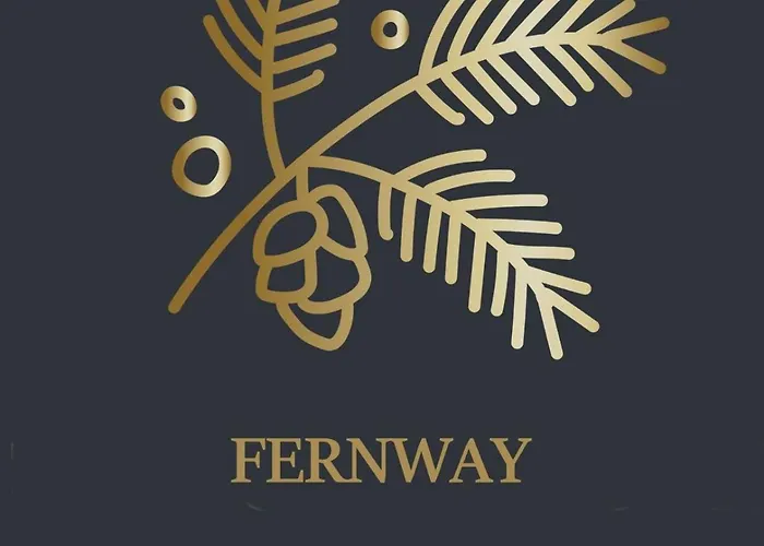 Fernway Entire